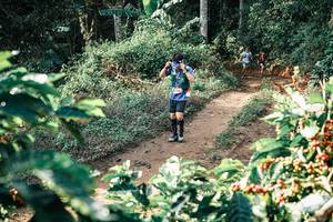 BIB: 
                            <button type="button" onclick="openModal(25850110)" class="btn btn-primary btn-sm float-right btn-popup" data-toggle="modal" data-target=".modal-high-quality">
                        <i class="fas fa-shopping-cart"></i> Add to Cart
                    </button>
                                            <button type="button" onclick="isThisMe(25850110, true)" class="btn btn-success btn-sm float-right btn-popup btn-isme hidden" data-toggle="tooltip" data-placement="bottom" title="นี่คือรูปของคุณใช่ไหม คลิกที่นี่เพื่อเอาเข้าอัลบั้ม">
                        <i class="fas fa-plus"></i> Add to album
                    </button>
                    <button type="button" onclick="isThisMe(25850110, false)" class="btn btn-warning btn-sm float-right btn-popup btn-isnotme hidden">
                        <i class="fas fa-ban"></i> Remove from album
                    </button>